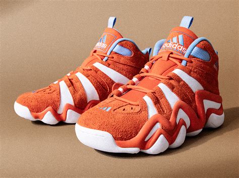 cheap crazy 8 adidas